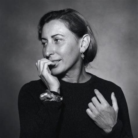 who is the owner of prada|miuccia prada personal life.